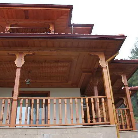 Kerme Ottoman