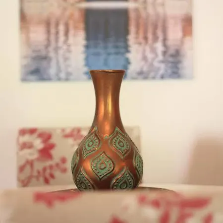 Kerme Ottoman